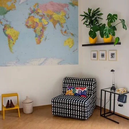 Happy Giulia Roma
